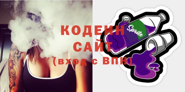 прущие грибы Вязьма