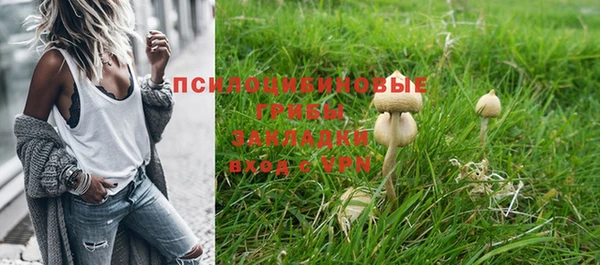 MESCALINE Володарск