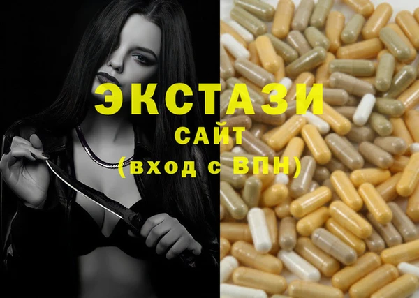 прущие грибы Вязьма