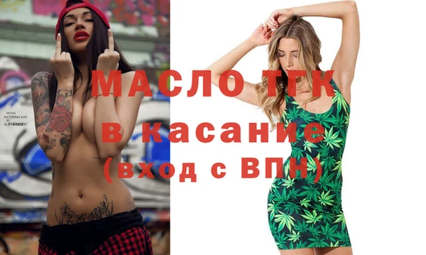 прущие грибы Вязьма