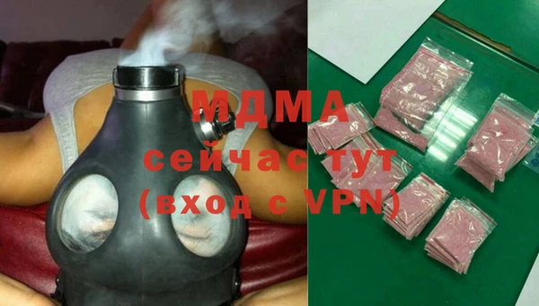 круглые Волоколамск