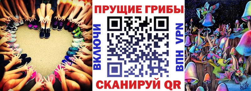 Псилоцибиновые грибы мухоморы  Гусев 